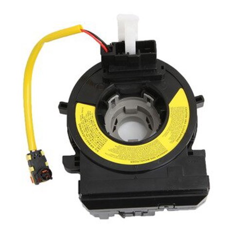Кільце AIRBAG контактне Кіа Піканто II