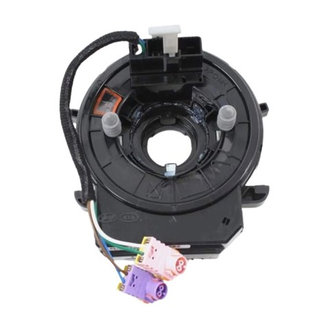 Кільце рульового Airbag 93490D3220 HYUNDAI