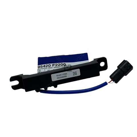 Антена на дах 95420F2200 HYUNDAI