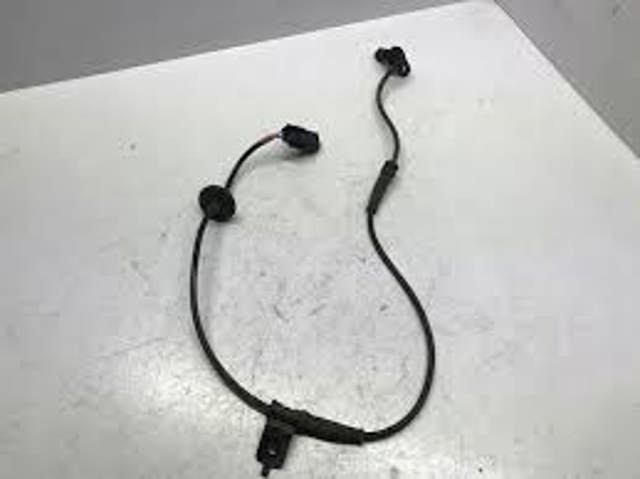 Передній правий датчик абс 956704H300 HYUNDAI