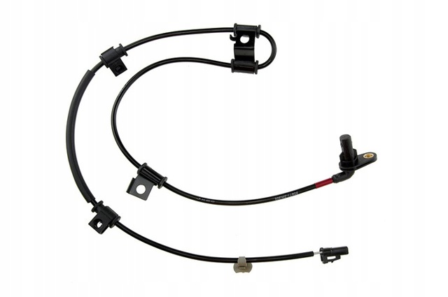 Передній правий датчик абс 956713W300 HYUNDAI