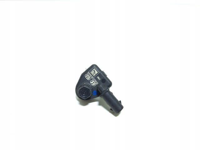 Датчик AIRBAG передній 95920K4000 HYUNDAI