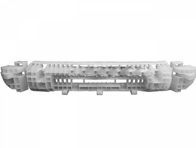 Авто генератор 96178428 GM
