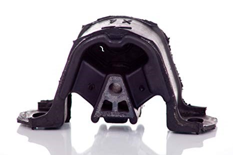 Опора двигуна задня 96227422 KAP