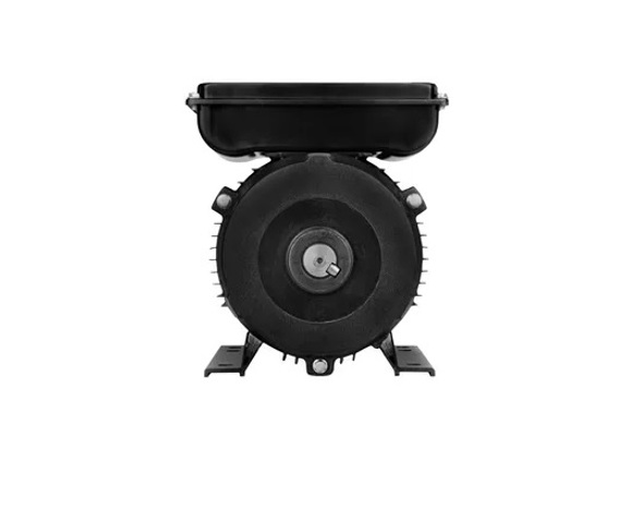 Шків компресора кондиціонера 976411S400 HYUNDAI