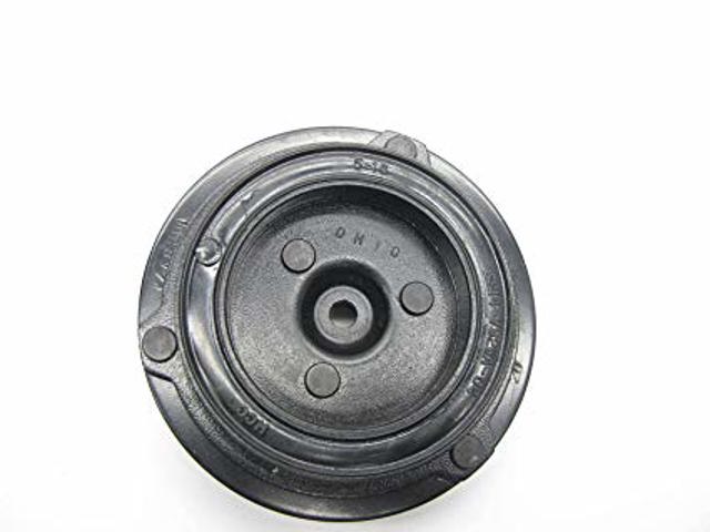 Диск муфти компресора кондиціонера 976443K120 HYUNDAI