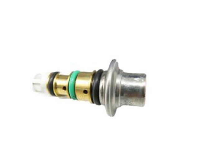 Клапан компресора кондиціонера 976742B300 HYUNDAI