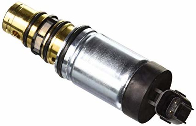 Клапан компресора кондиціонера 976742S000 HYUNDAI