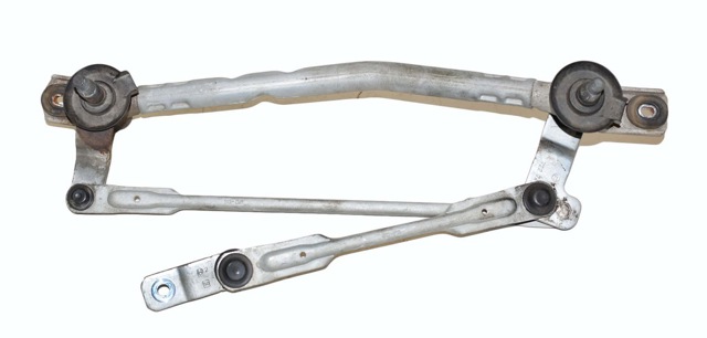 Трапеція щіток лобового скла 98120A2000 HYUNDAI