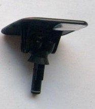 Сопло омивача фари передньої, правої 984503E500 HYUNDAI