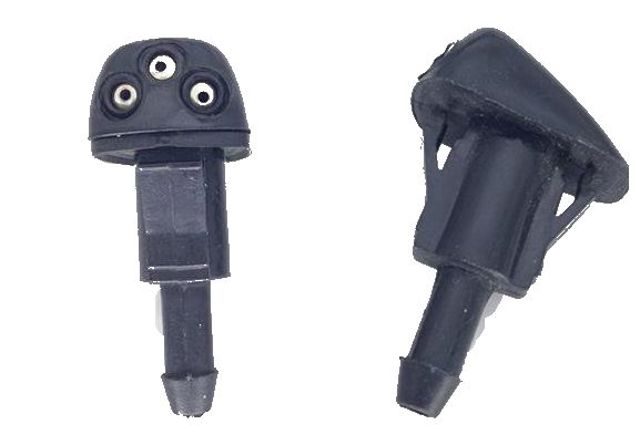 Форсунка омивача лобового скла 986301G100 HYUNDAI