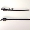 Форсунка омивача лобового скла 986302L100 HYUNDAI