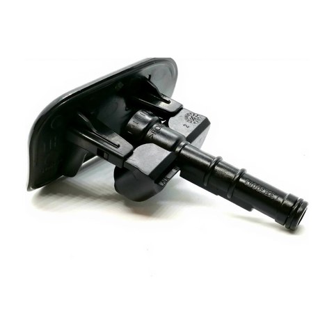 Накладка форсунки омивача фари передньої 986802T000 HYUNDAI