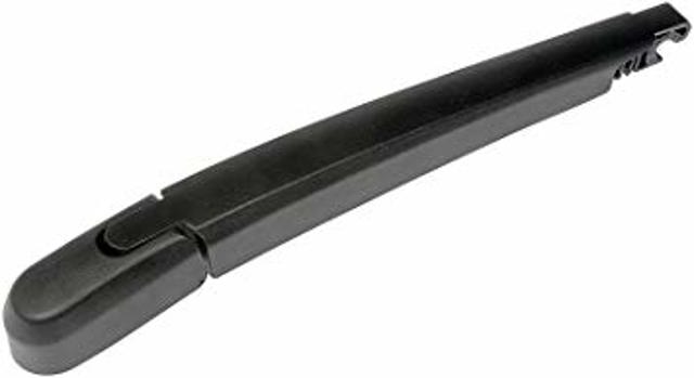 Важіль-поводок склоочисника заднього скла 988152F000 HYUNDAI