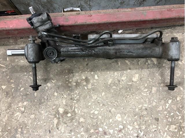 Рульова рейка 0250080080101 OPEL