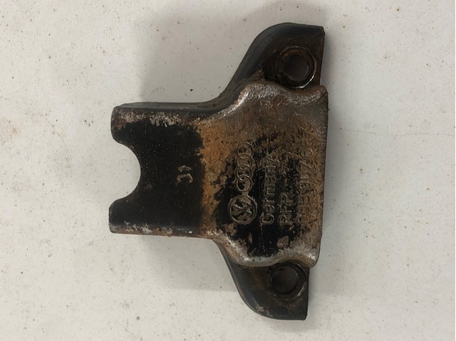 Датчик рівня мастила 06B907667 VAG