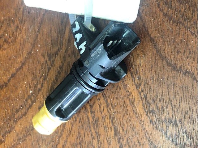 ДПКВ 37500R40A01 HONDA
