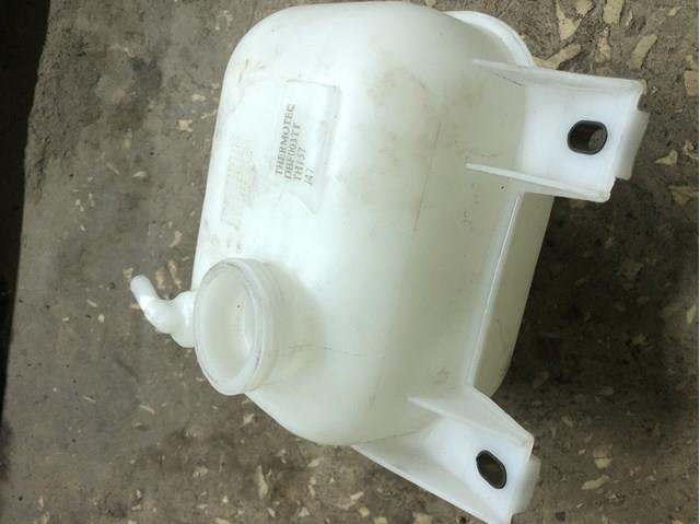 Бачок системи охолодження, розширювальний DBF003TT THERMOTEC