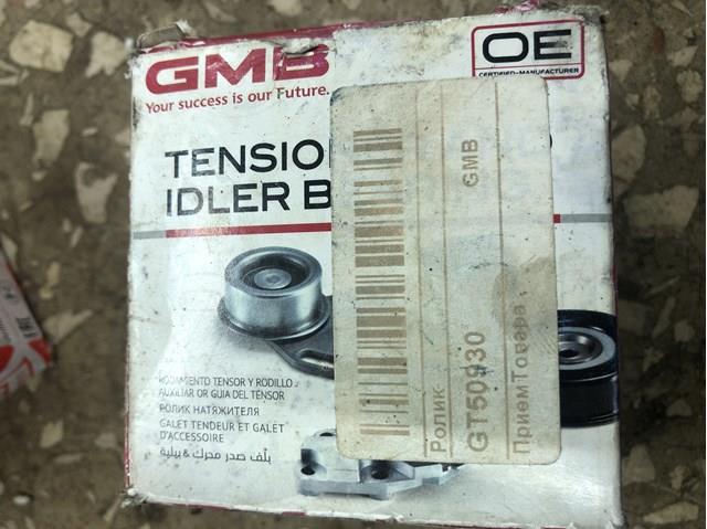 Ролик ГРМ GT50930 GMB