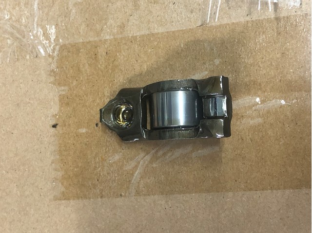 Рокер клапана MD375091 MITSUBISHI