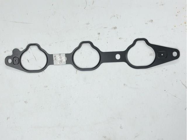 Прокладка впускного колектора, нижня MR561678 MITSUBISHI