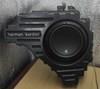 Сабвуфер harman kardon jeep grand cherokee оригинал 05035130ac 05035130ac