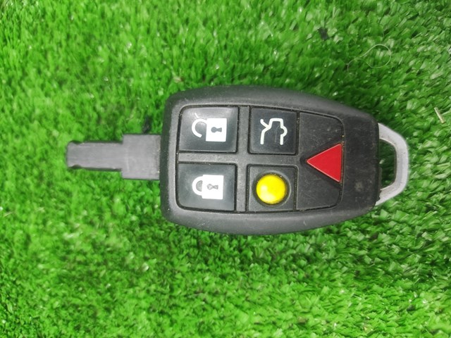 30772189 Volvo