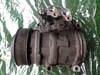 Компрессор кондиционера jeep grand cherokee wj 4b0260805