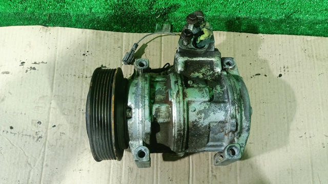 55116190 Chrysler