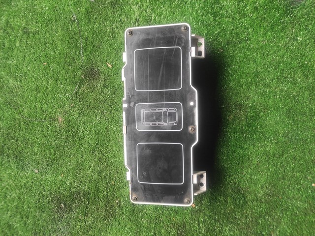 56007142 Chrysler