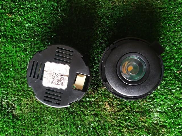 6CE20DX9AA Chrysler