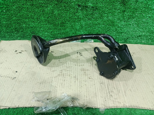 J3241399 Chrysler