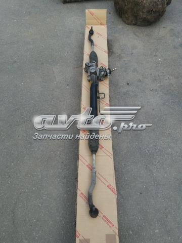 Управління рульове в зборі 4420033490 TOYOTA