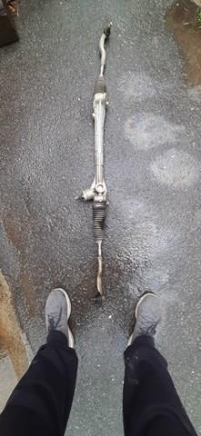 Рульова рейка 4551042080 TOYOTA