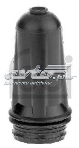 Чохол рульової рейки правий 0083613 SPIDAN