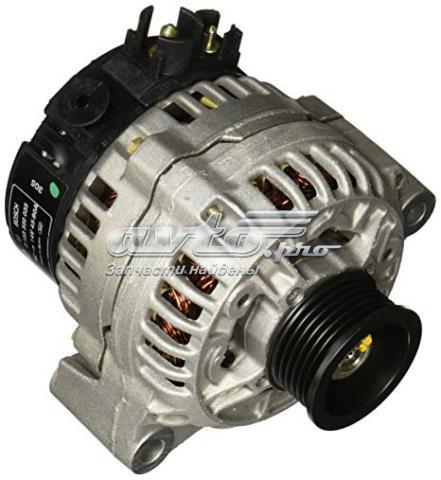 Авто генератор 0123320035 BOSCH