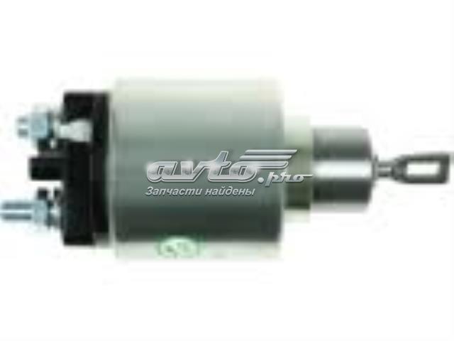 Контактор 0331303048 BOSCH