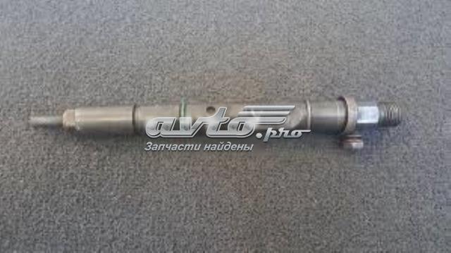 Airbag в мультируль 059130201E VAG