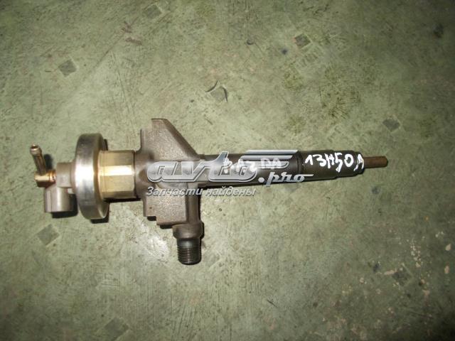 Форсунка паливна 13H50A DENSO