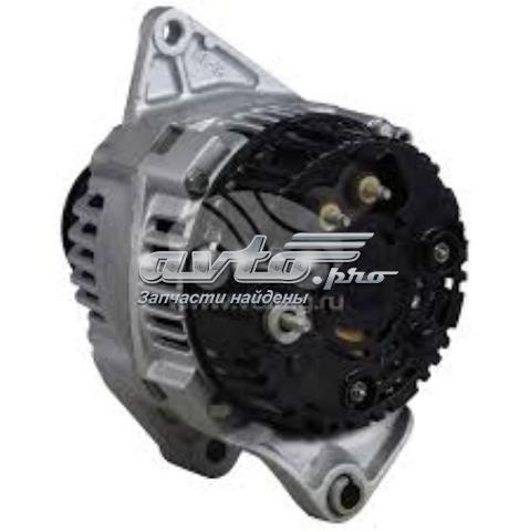 Авто генератор 2541310 VALEO