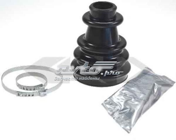 Чохол ШРКШ 300551 LOEBRO