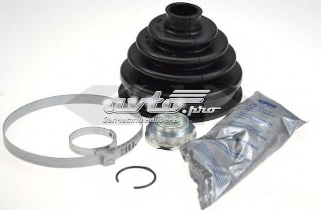 Чохол ШРКШ 304013 LOEBRO