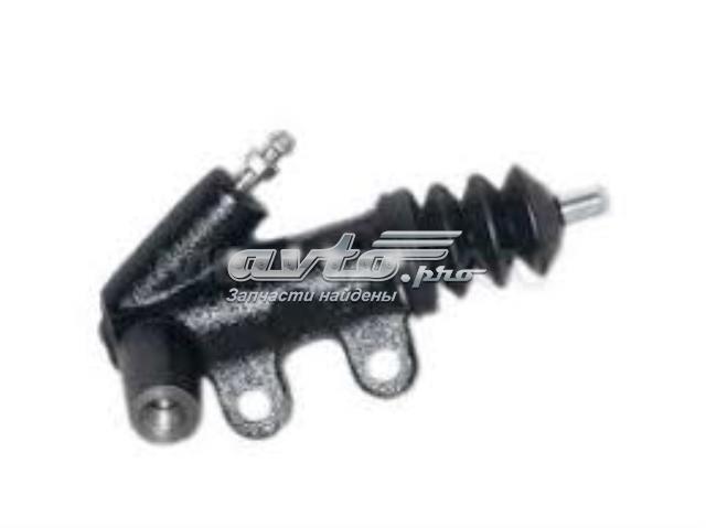 Актуатор зчеплення 3147012040 TOYOTA
