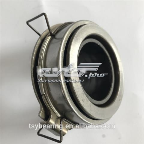 Підшипник включення зчеплення 3151840001 SACHS
