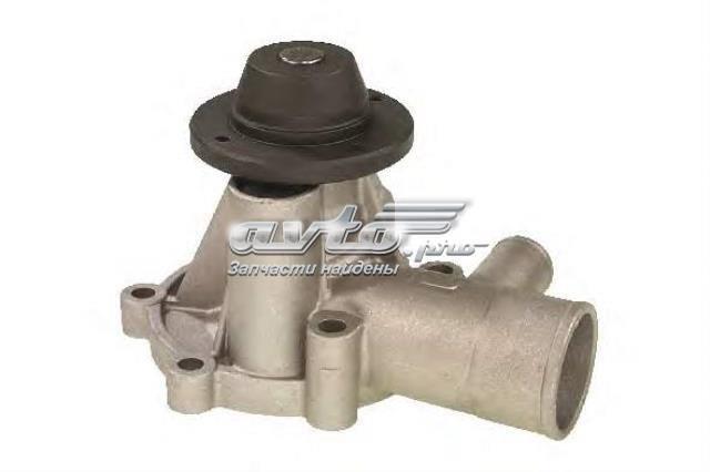Насос охолоджуючої рідини 352316171020 MAGNETI MARELLI