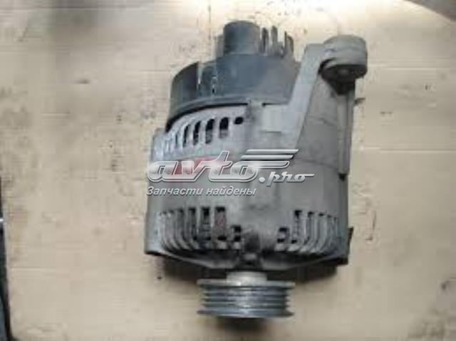 Авто генератор 46800158 FIAT