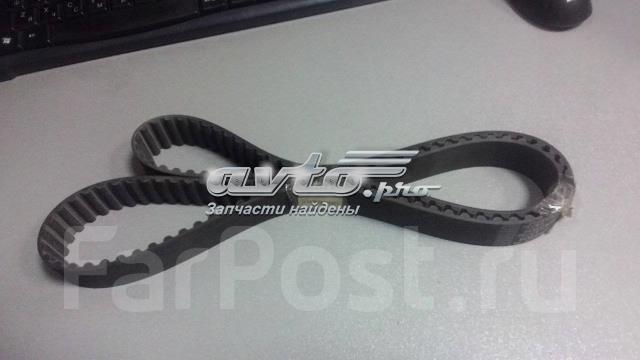 Ремінь газорозподільного механізму 5190XS GATES