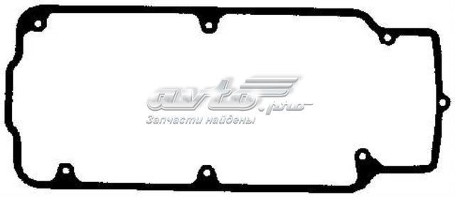 Прокладка клапанної кришки двигуна 774928 ELRING
