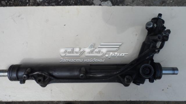 Насос ГПК 7852501644 BMW