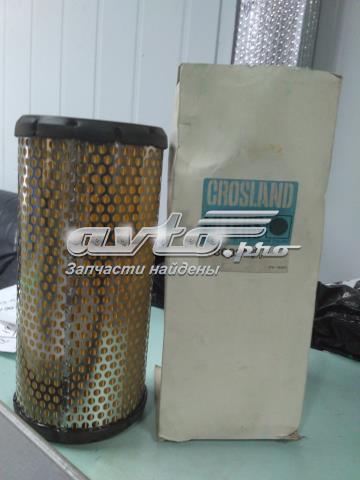 Фільтр повітряний 8002 CROSLAND